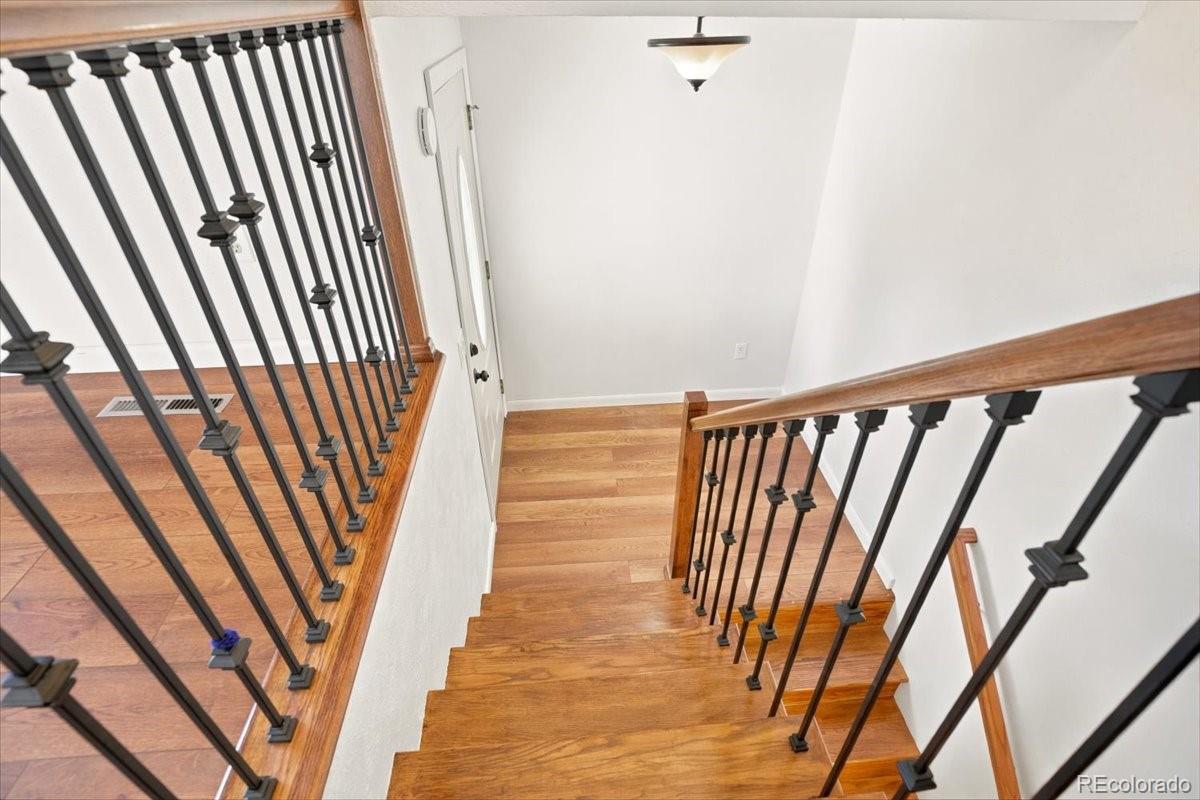 MLS Image #21 for 13102  saint paul drive,thornton, Colorado