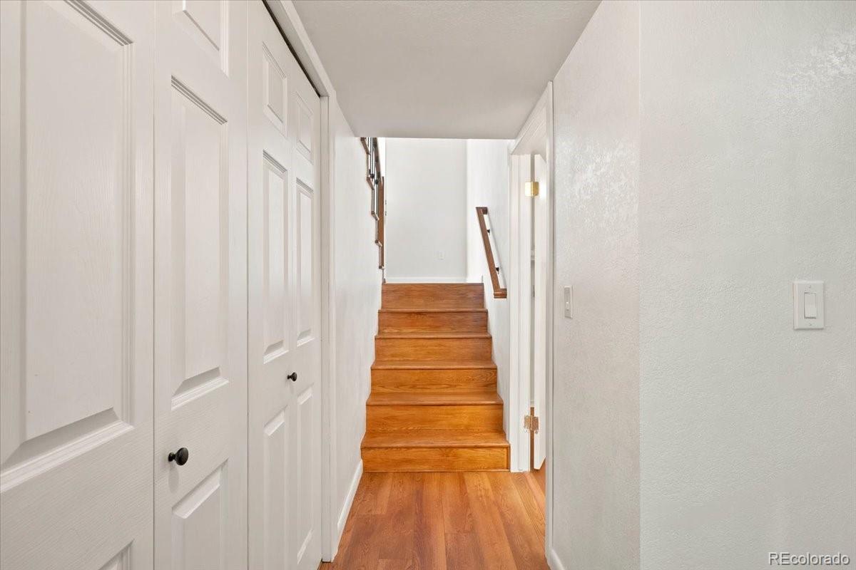 MLS Image #22 for 13102  saint paul drive,thornton, Colorado