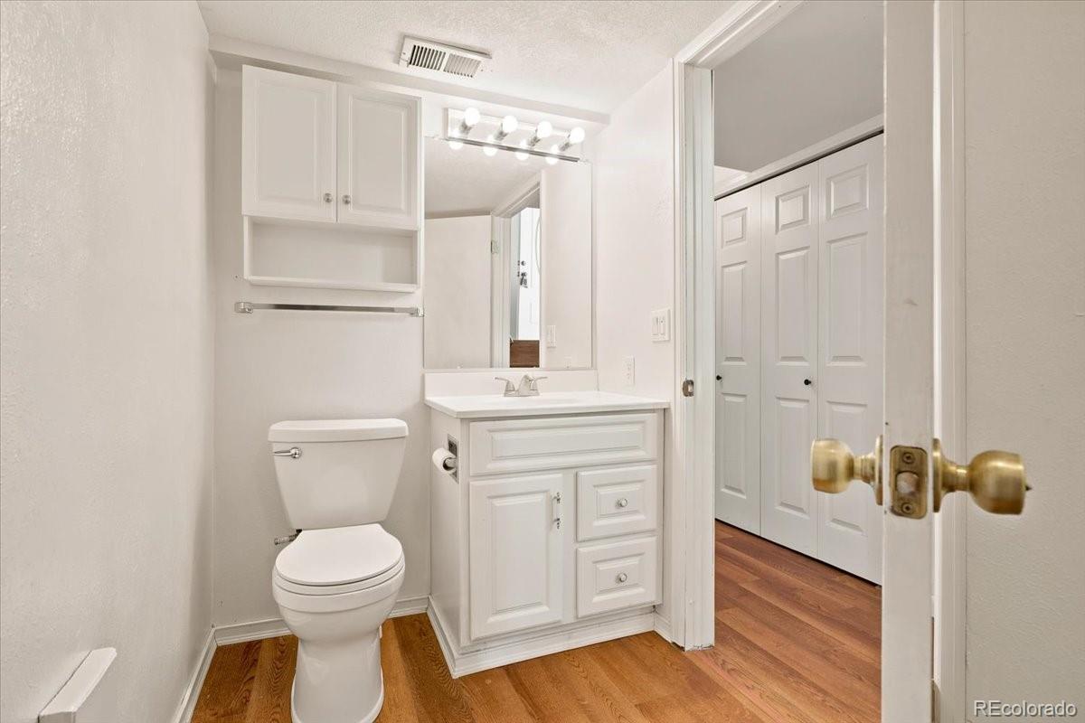 MLS Image #23 for 13102  saint paul drive,thornton, Colorado