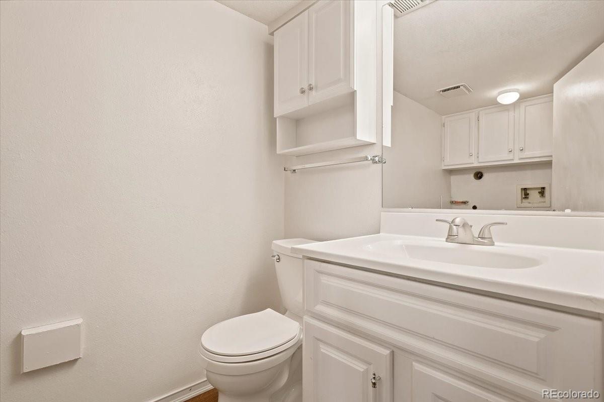 MLS Image #24 for 13102  saint paul drive,thornton, Colorado