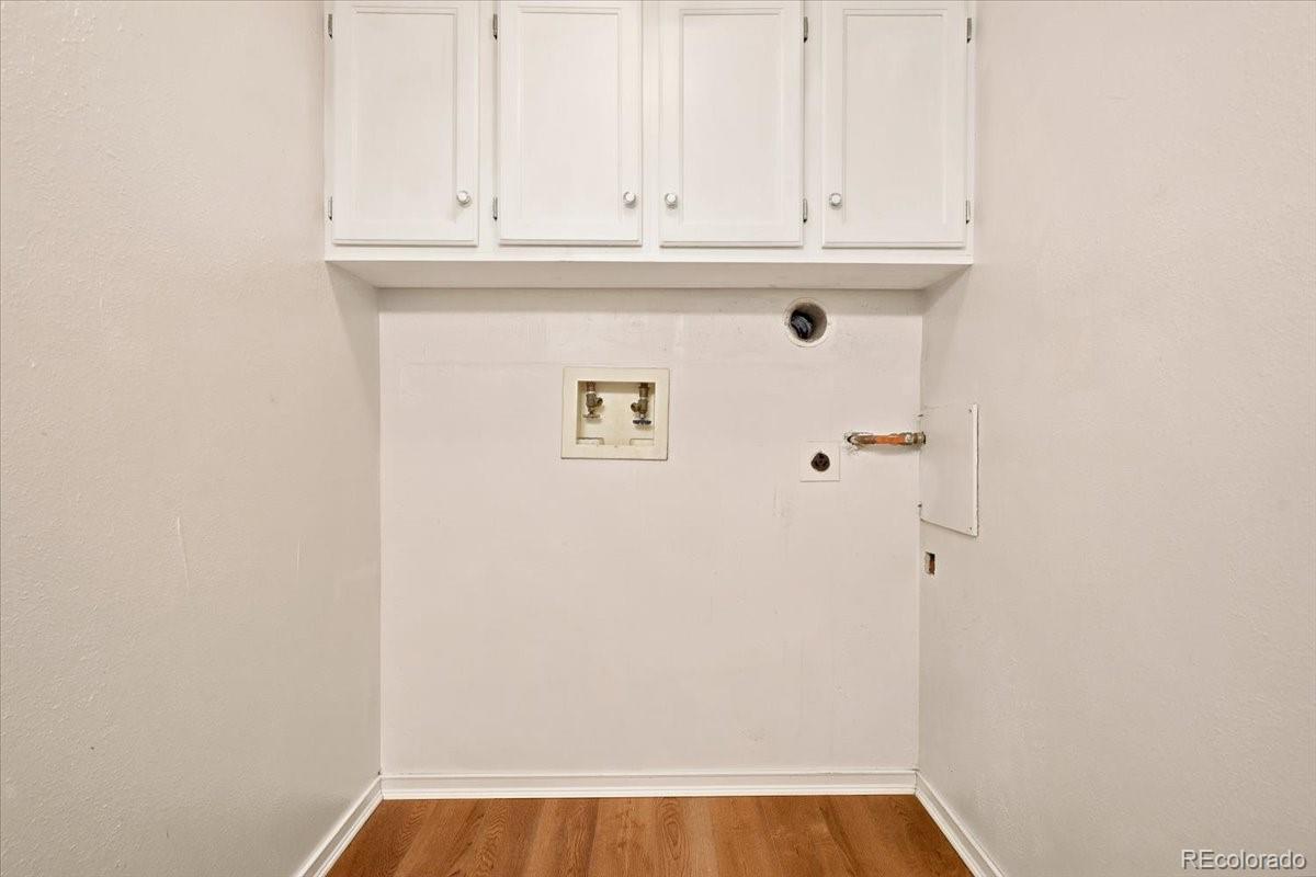 MLS Image #25 for 13102  saint paul drive,thornton, Colorado