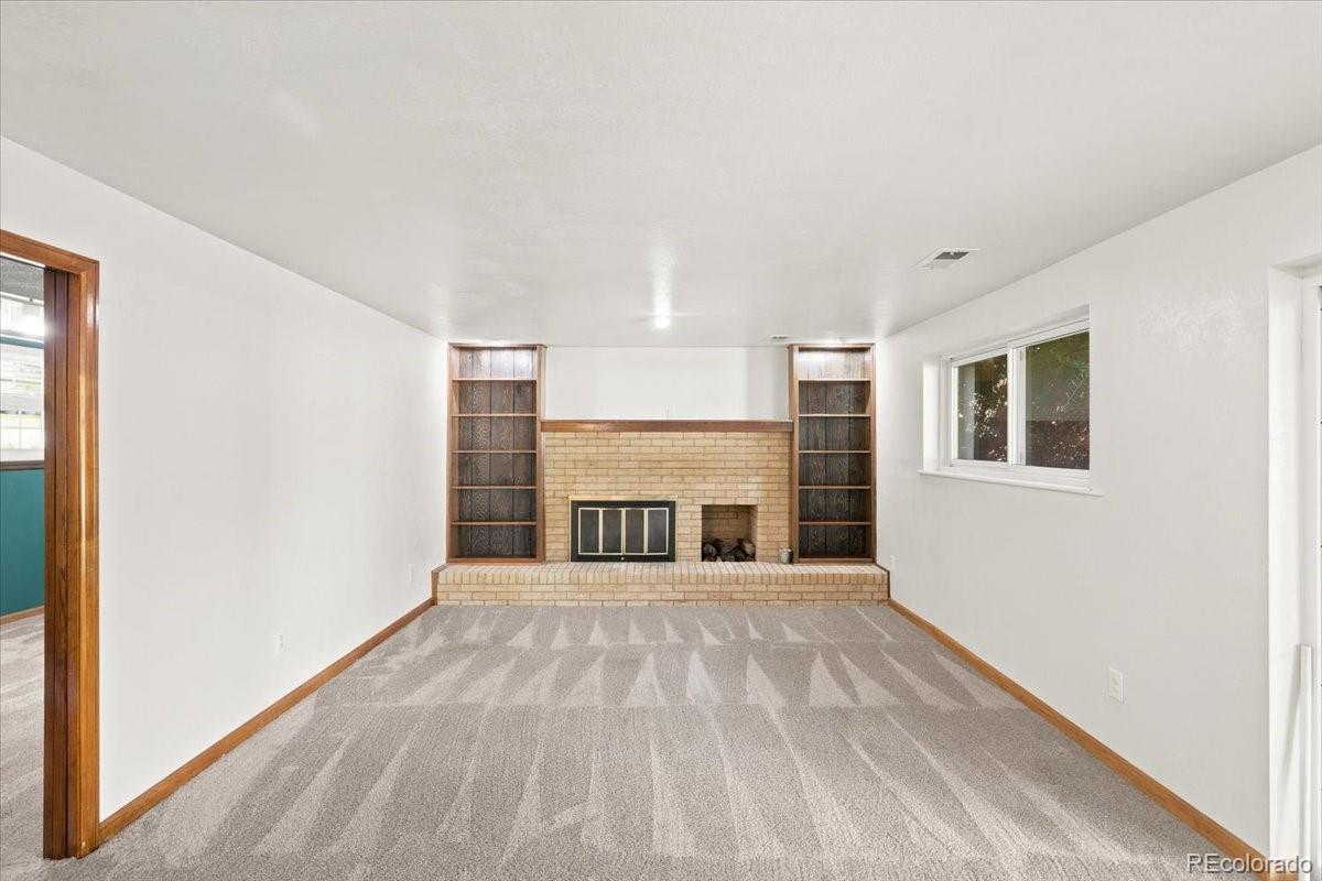 MLS Image #26 for 13102  saint paul drive,thornton, Colorado