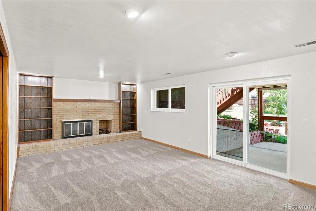 MLS Image #27 for 13102  saint paul drive,thornton, Colorado