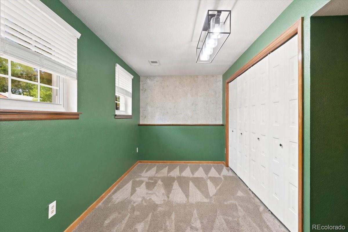MLS Image #28 for 13102  saint paul drive,thornton, Colorado