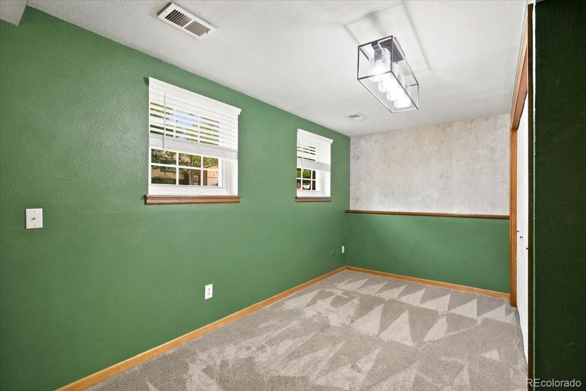 MLS Image #29 for 13102  saint paul drive,thornton, Colorado