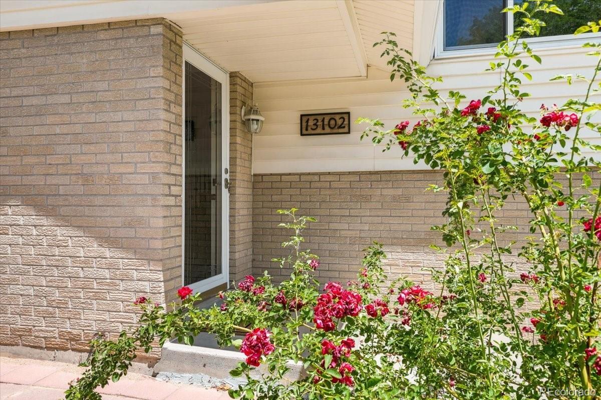 MLS Image #3 for 13102  saint paul drive,thornton, Colorado