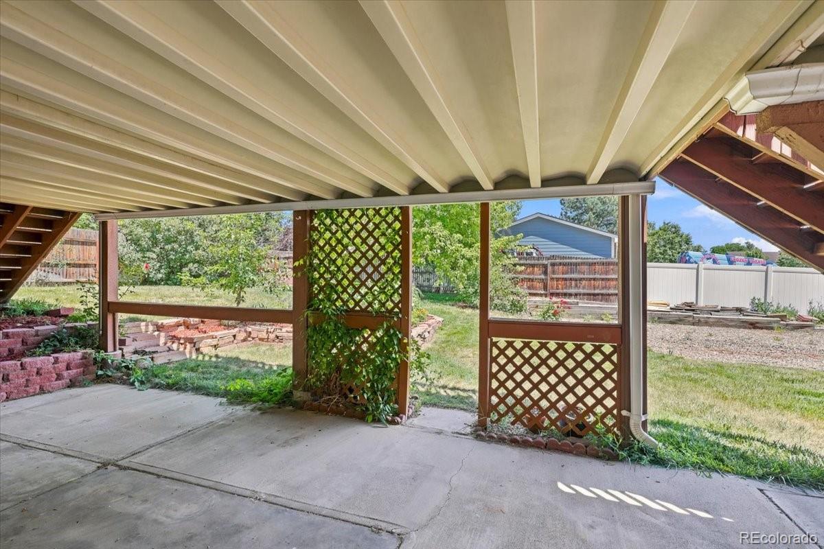 MLS Image #30 for 13102  saint paul drive,thornton, Colorado