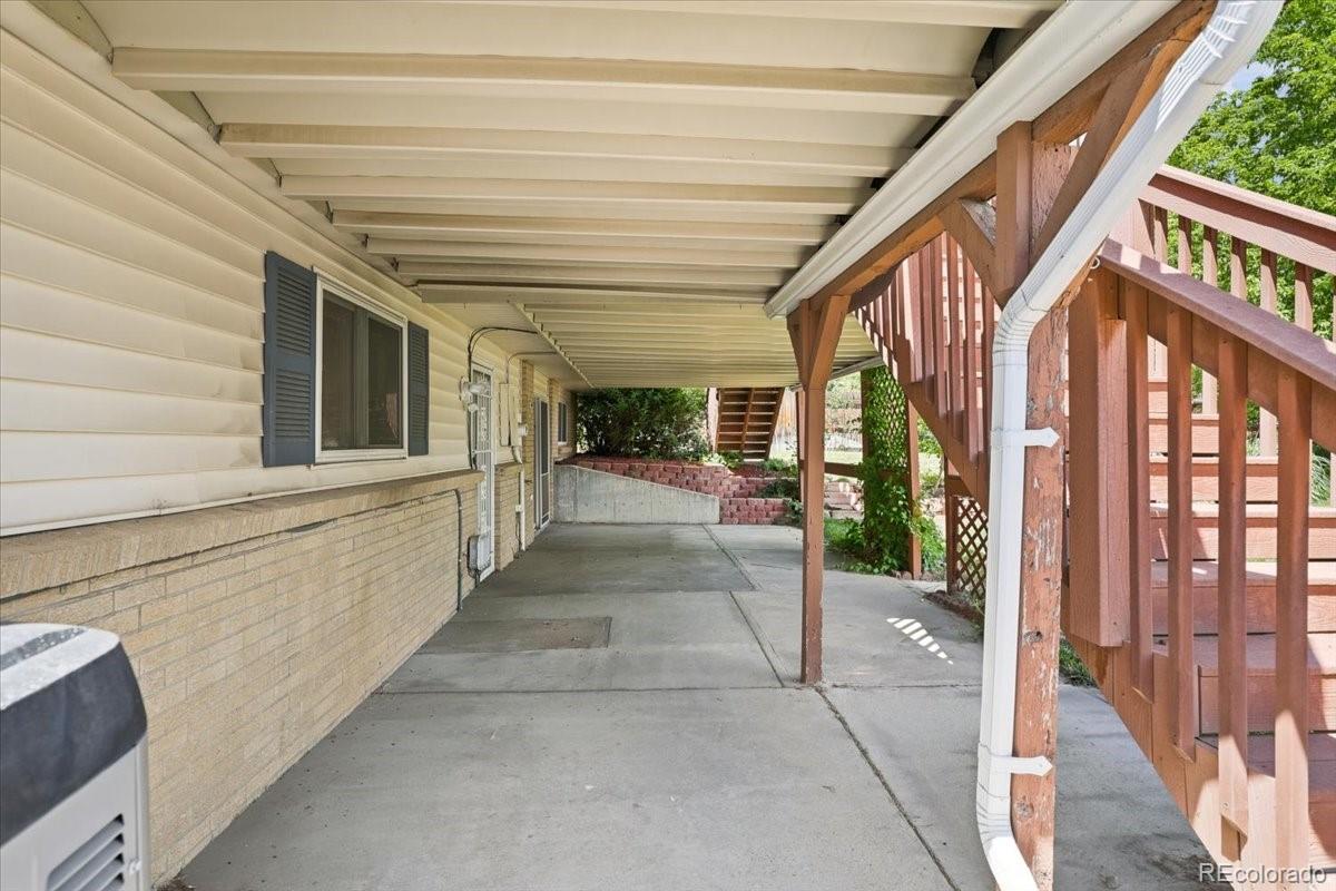 MLS Image #31 for 13102  saint paul drive,thornton, Colorado