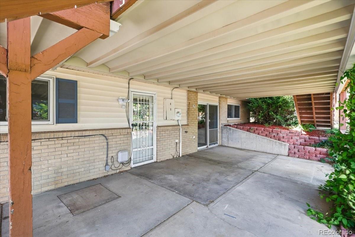 MLS Image #32 for 13102  saint paul drive,thornton, Colorado