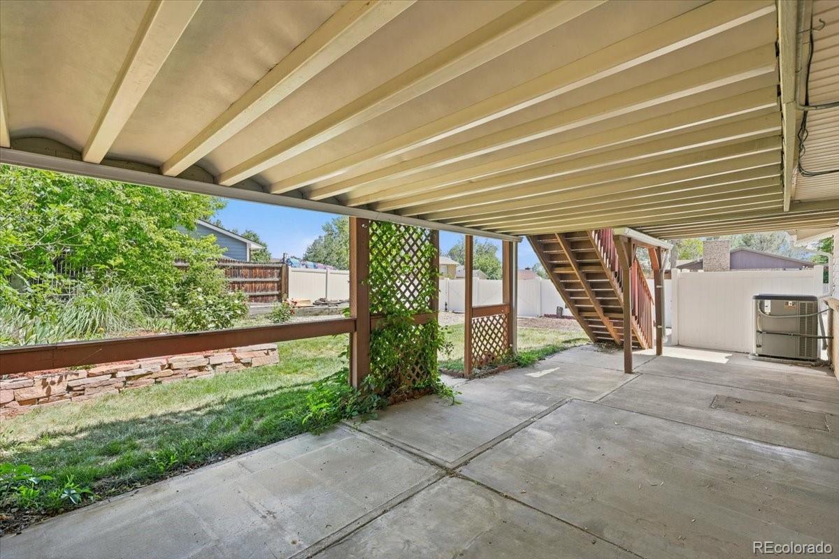 MLS Image #33 for 13102  saint paul drive,thornton, Colorado