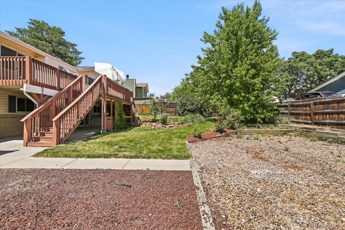 MLS Image #36 for 13102  saint paul drive,thornton, Colorado