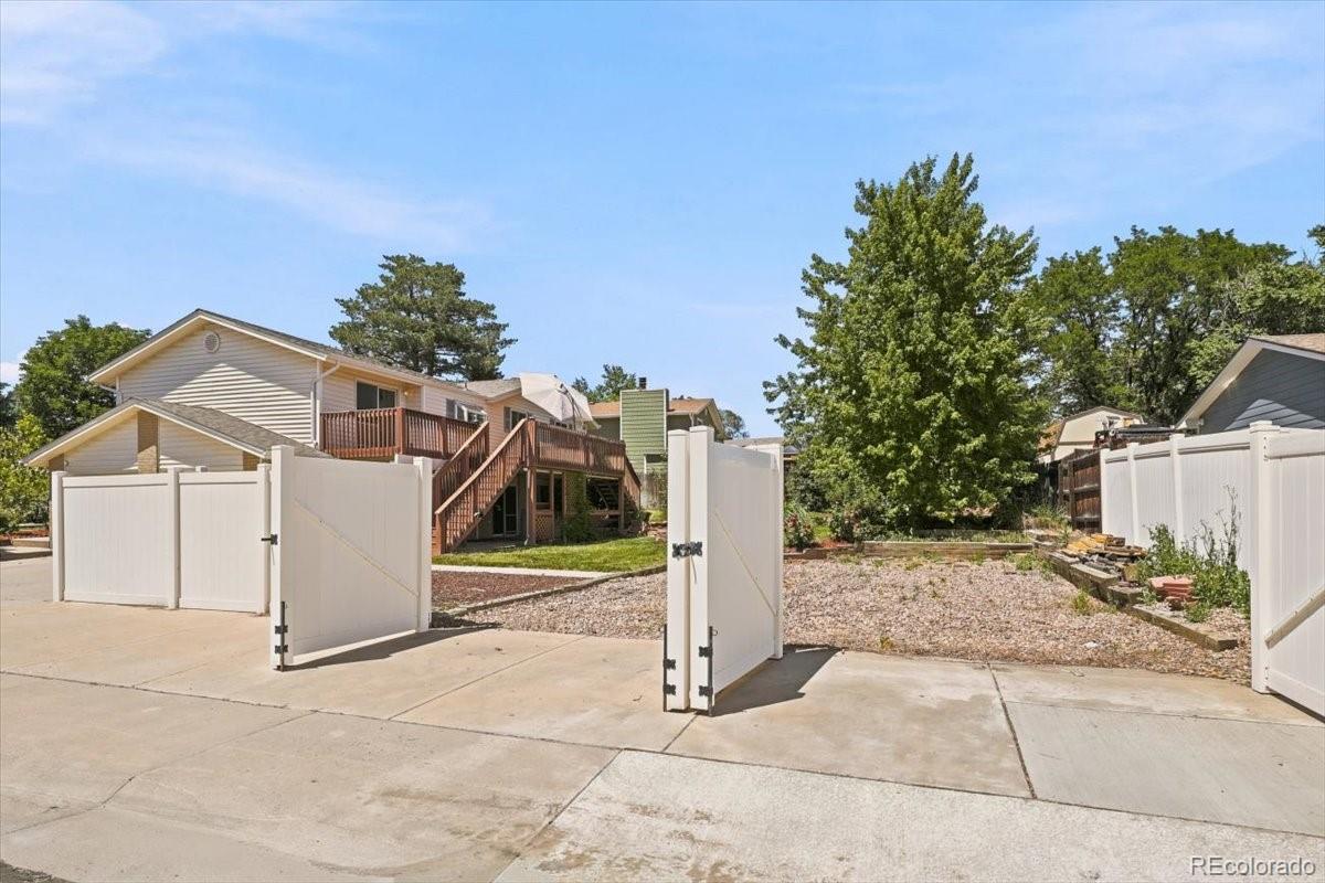 MLS Image #37 for 13102  saint paul drive,thornton, Colorado