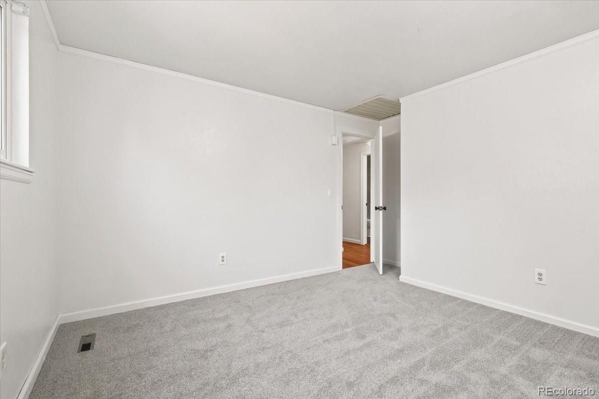 MLS Image #38 for 13102  saint paul drive,thornton, Colorado