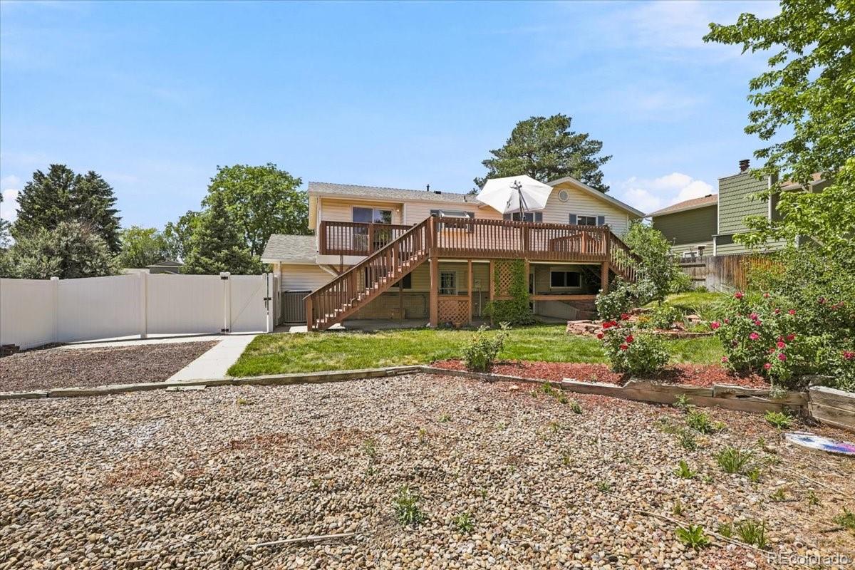 MLS Image #39 for 13102  saint paul drive,thornton, Colorado