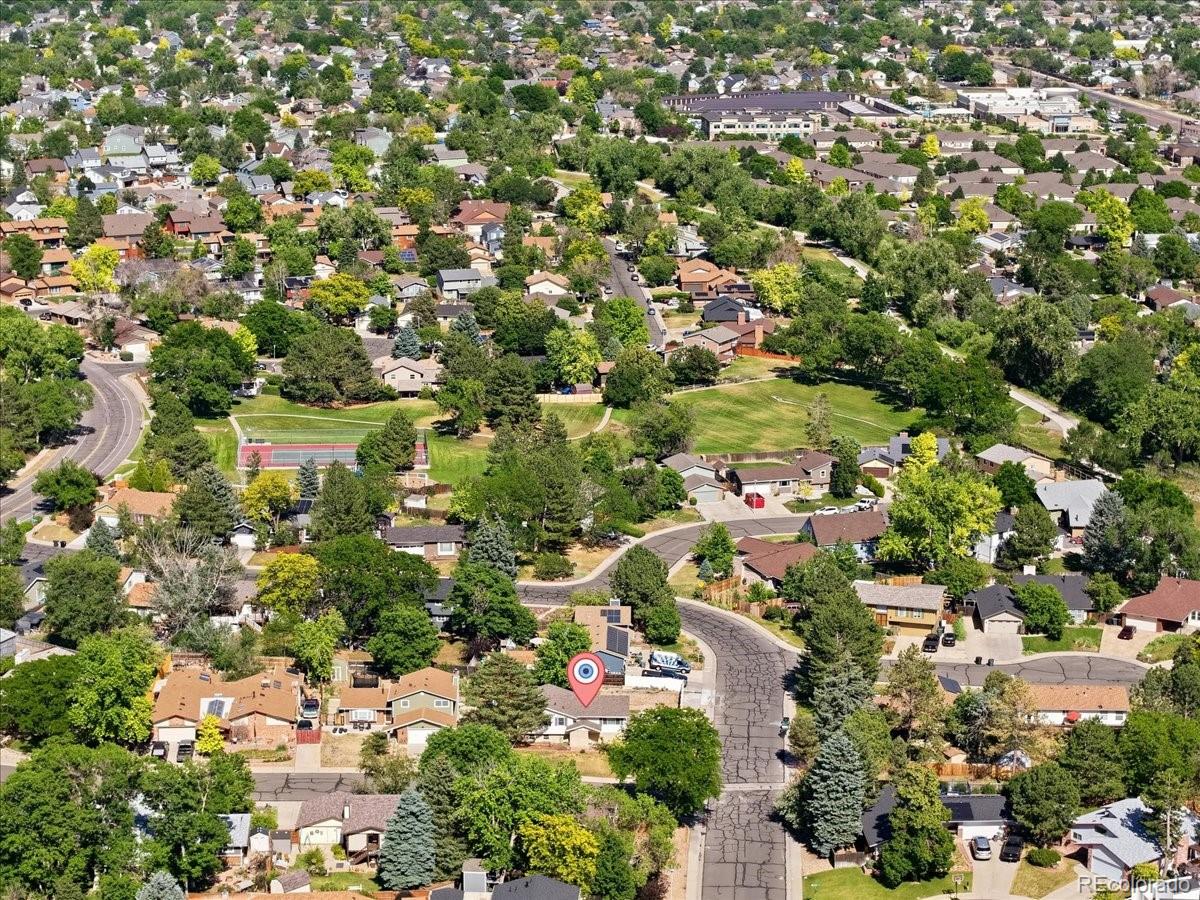 MLS Image #40 for 13102  saint paul drive,thornton, Colorado