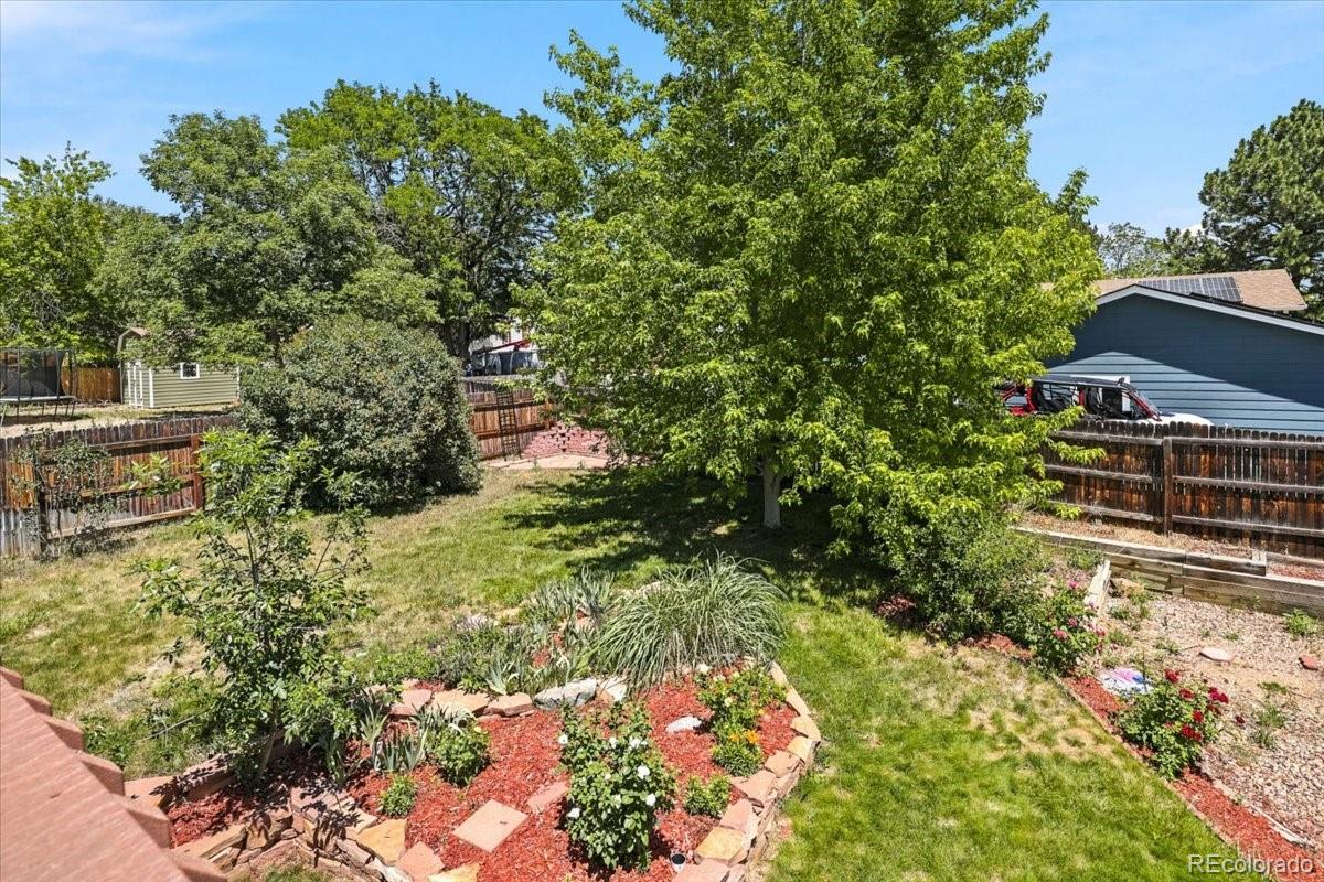 MLS Image #41 for 13102  saint paul drive,thornton, Colorado