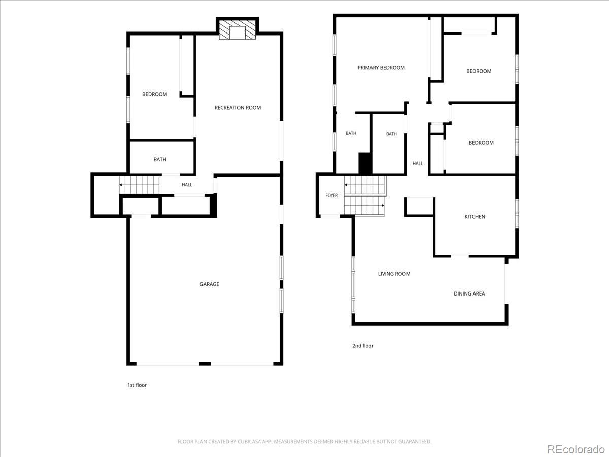 MLS Image #42 for 13102  saint paul drive,thornton, Colorado