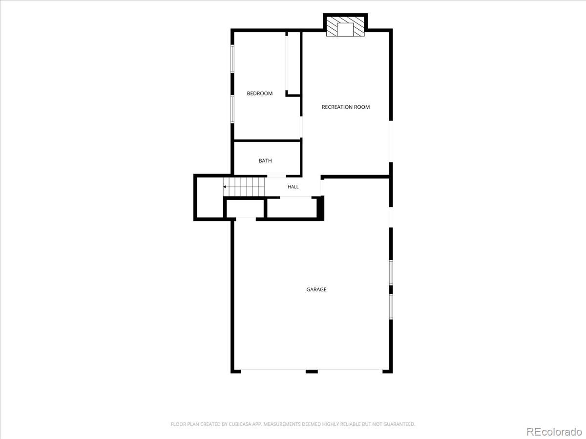 MLS Image #43 for 13102  saint paul drive,thornton, Colorado