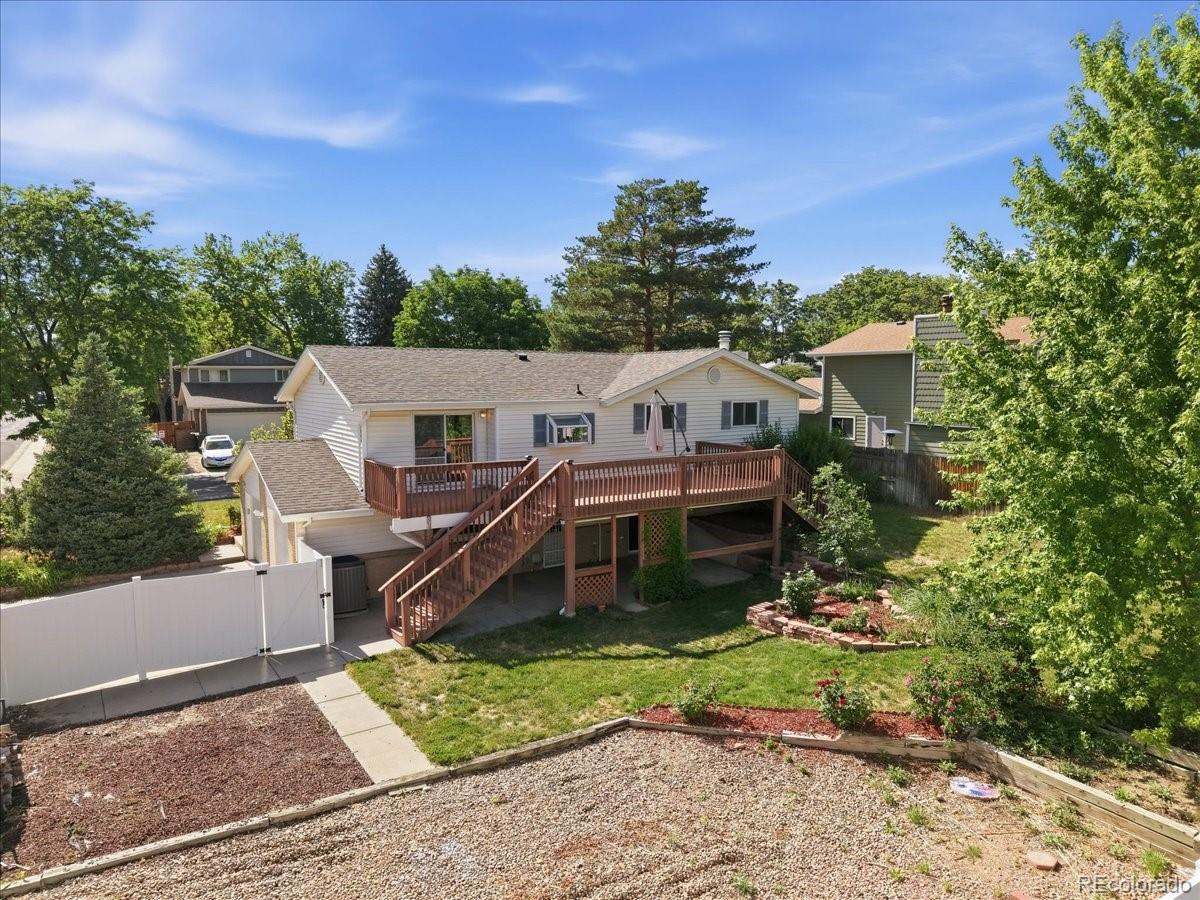 MLS Image #45 for 13102  saint paul drive,thornton, Colorado
