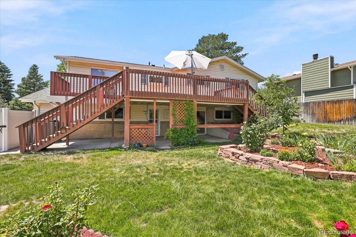 MLS Image #47 for 13102  saint paul drive,thornton, Colorado