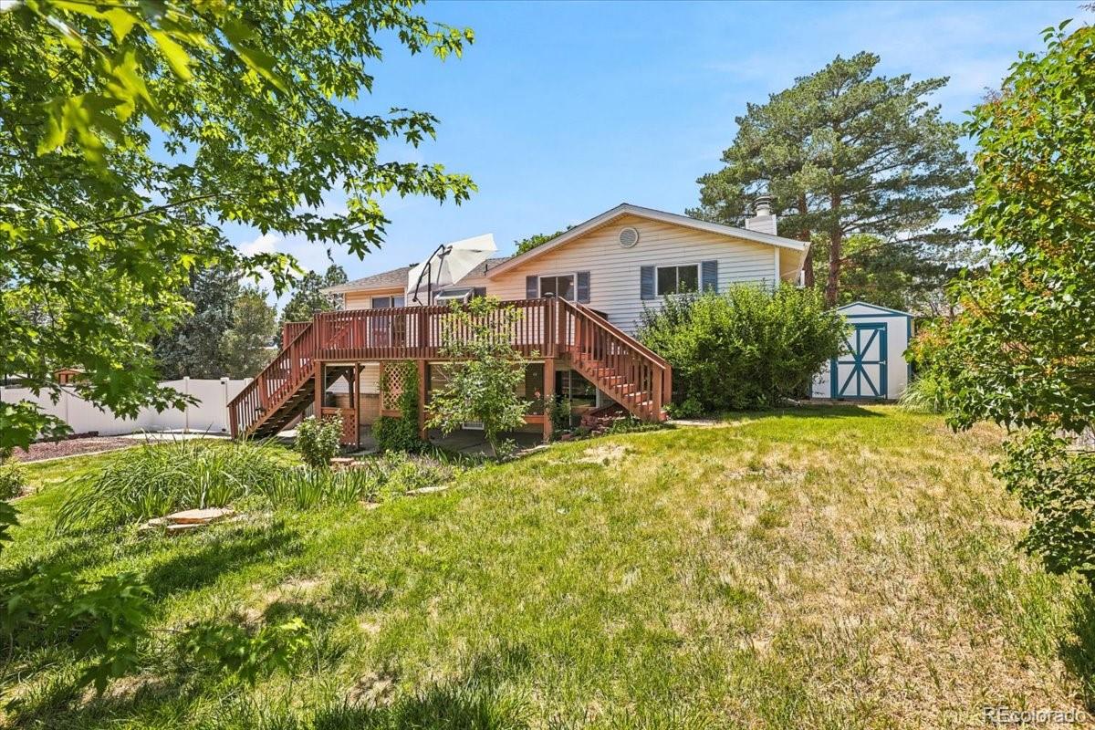 MLS Image #48 for 13102  saint paul drive,thornton, Colorado