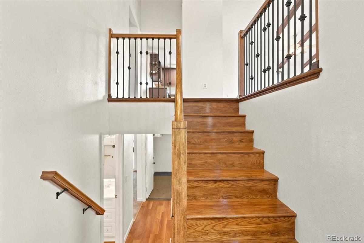 MLS Image #5 for 13102  saint paul drive,thornton, Colorado