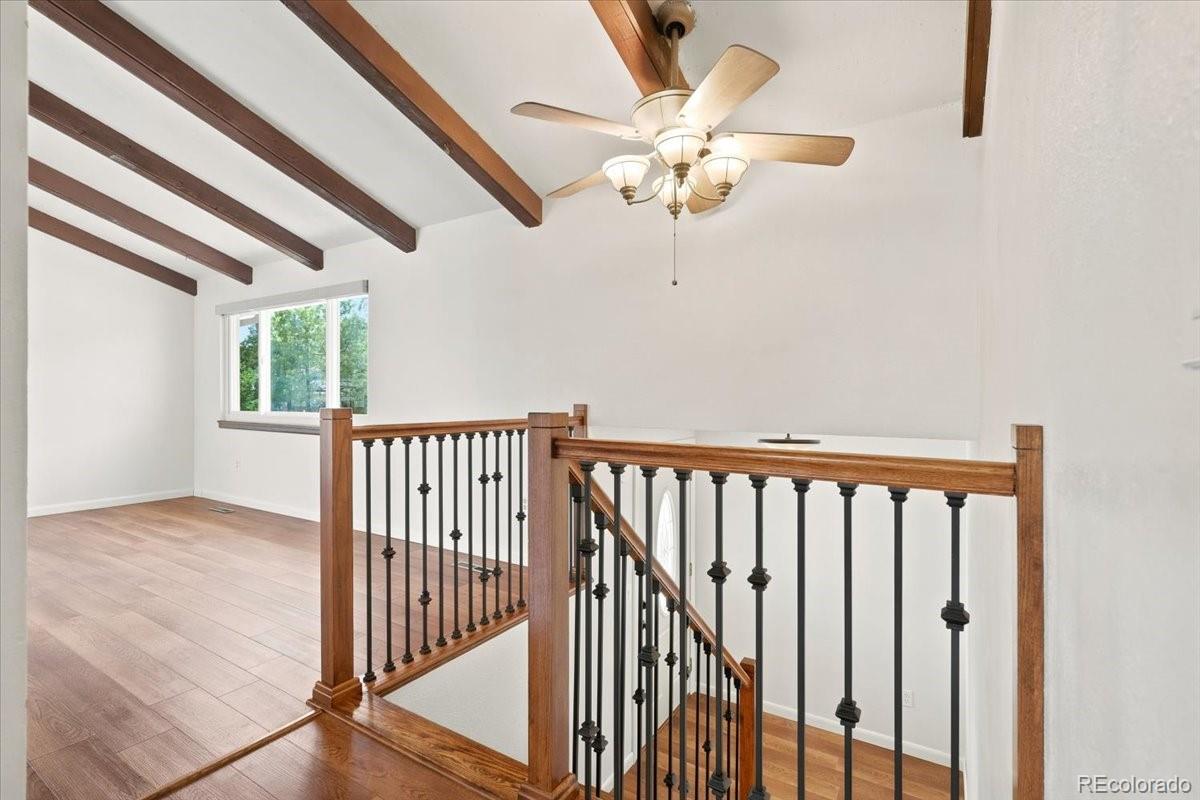MLS Image #6 for 13102  saint paul drive,thornton, Colorado