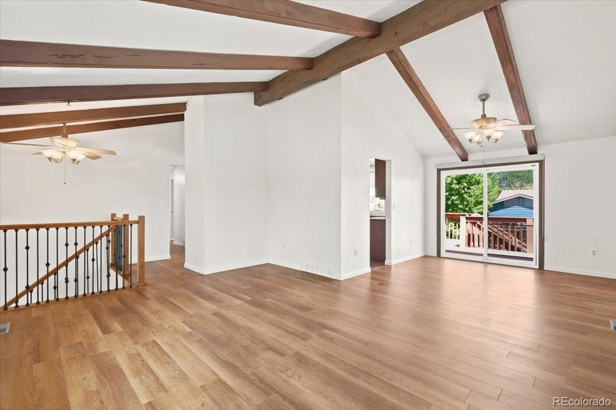 MLS Image #7 for 13102  saint paul drive,thornton, Colorado