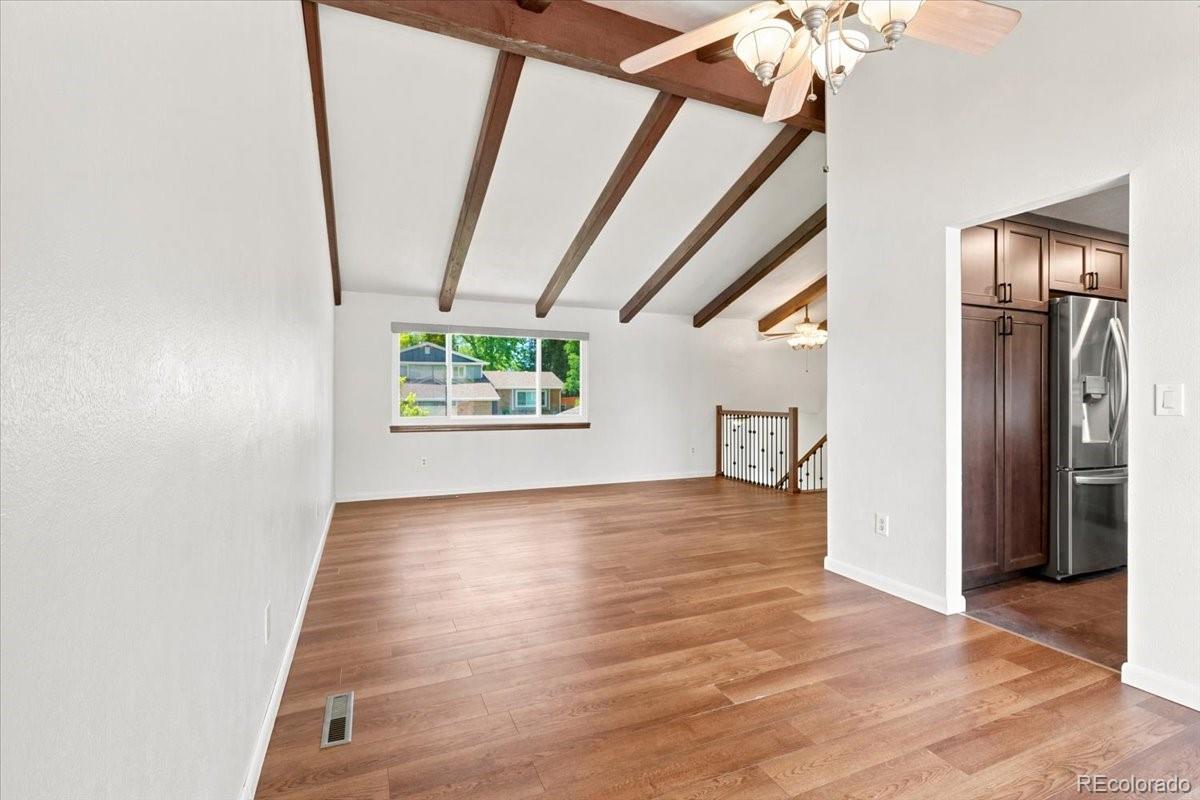 MLS Image #9 for 13102  saint paul drive,thornton, Colorado