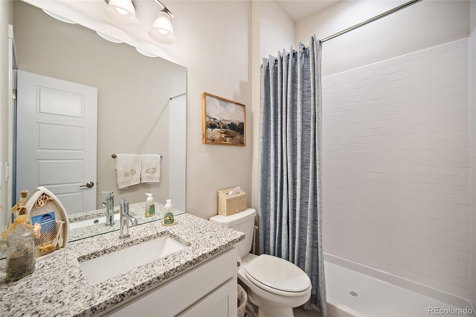 MLS Image #10 for 10167  lake arbor lane,colorado springs, Colorado