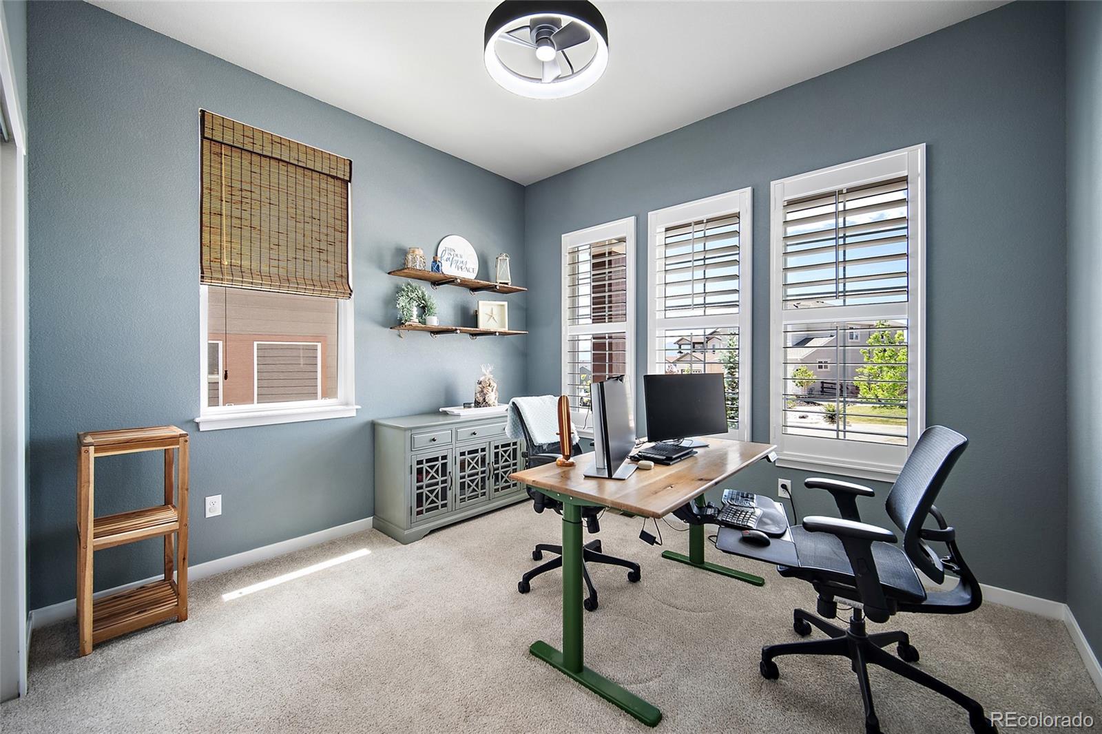 MLS Image #11 for 10167  lake arbor lane,colorado springs, Colorado