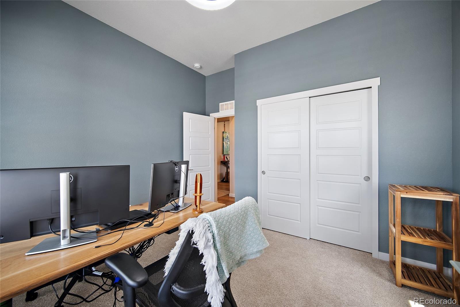 MLS Image #12 for 10167  lake arbor lane,colorado springs, Colorado