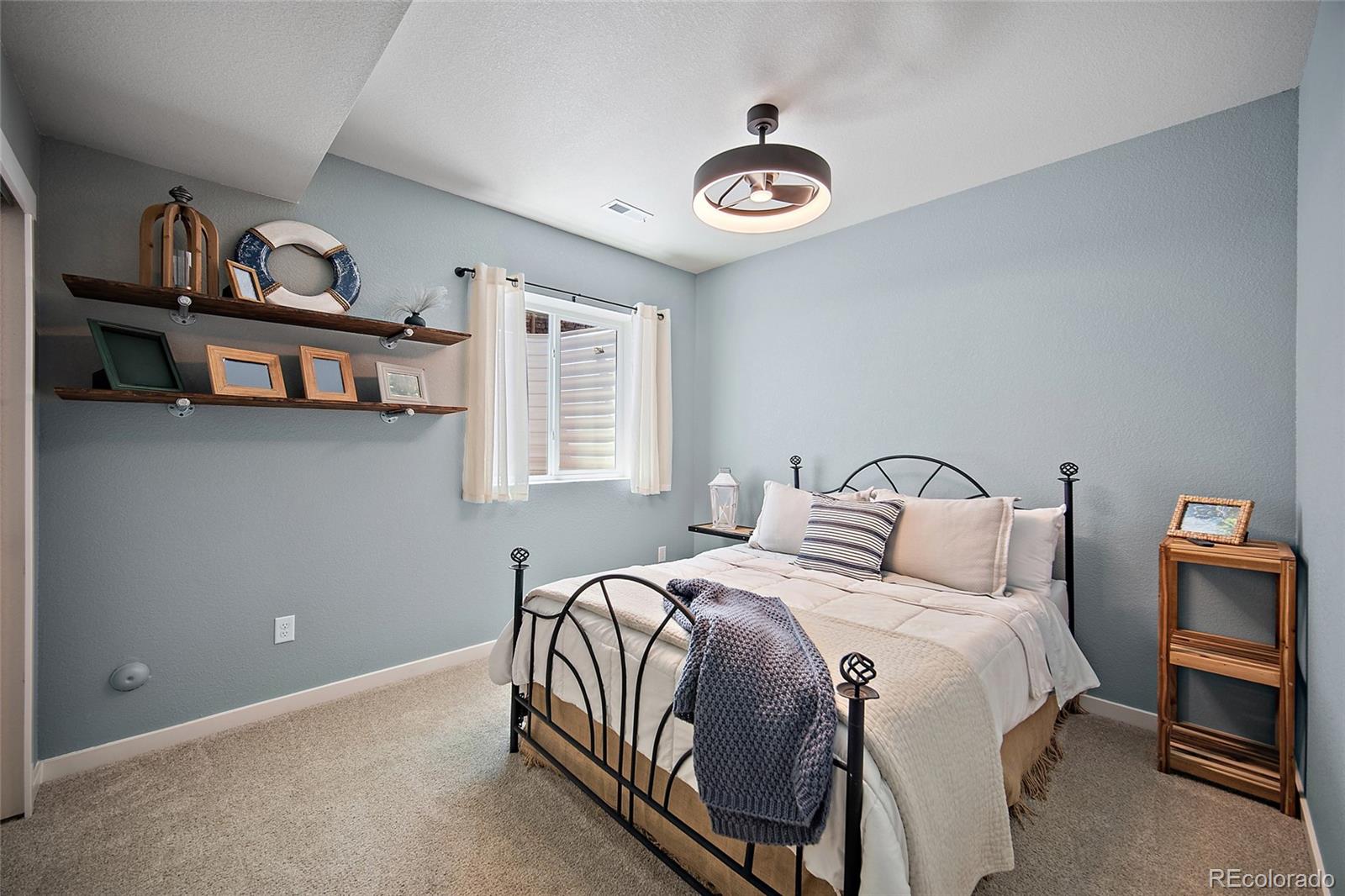 MLS Image #13 for 10167  lake arbor lane,colorado springs, Colorado