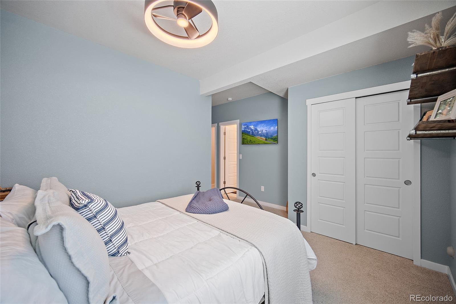 MLS Image #14 for 10167  lake arbor lane,colorado springs, Colorado