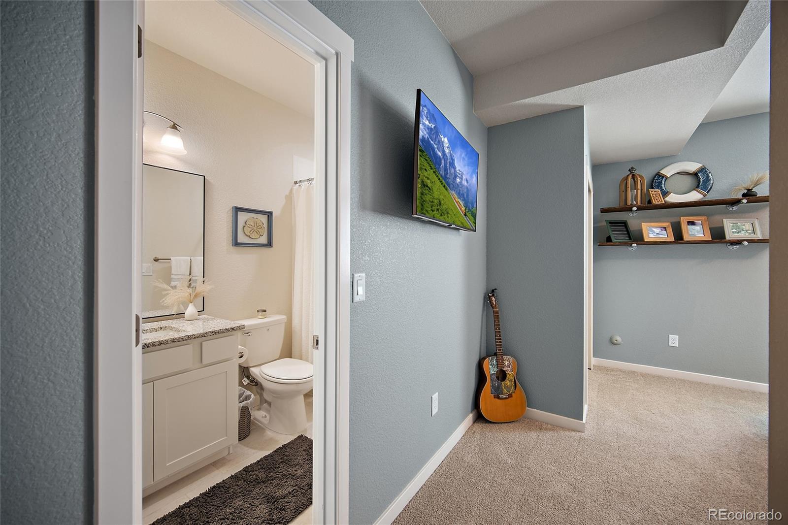 MLS Image #15 for 10167  lake arbor lane,colorado springs, Colorado