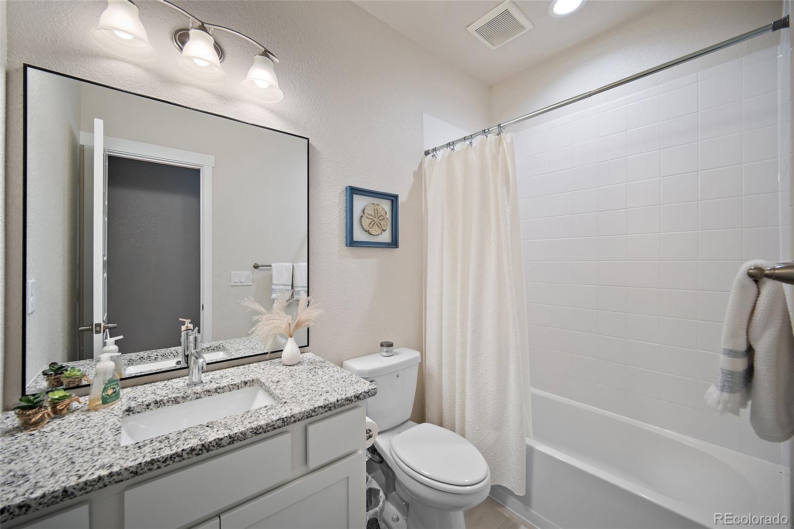 MLS Image #16 for 10167  lake arbor lane,colorado springs, Colorado