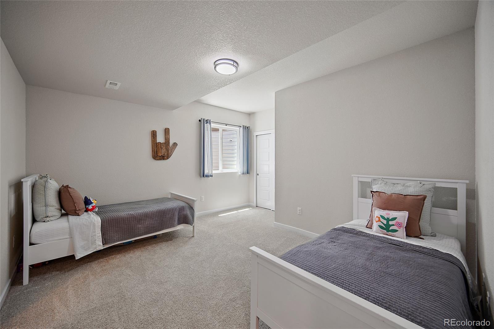 MLS Image #17 for 10167  lake arbor lane,colorado springs, Colorado