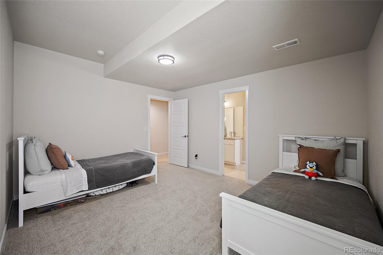 MLS Image #18 for 10167  lake arbor lane,colorado springs, Colorado