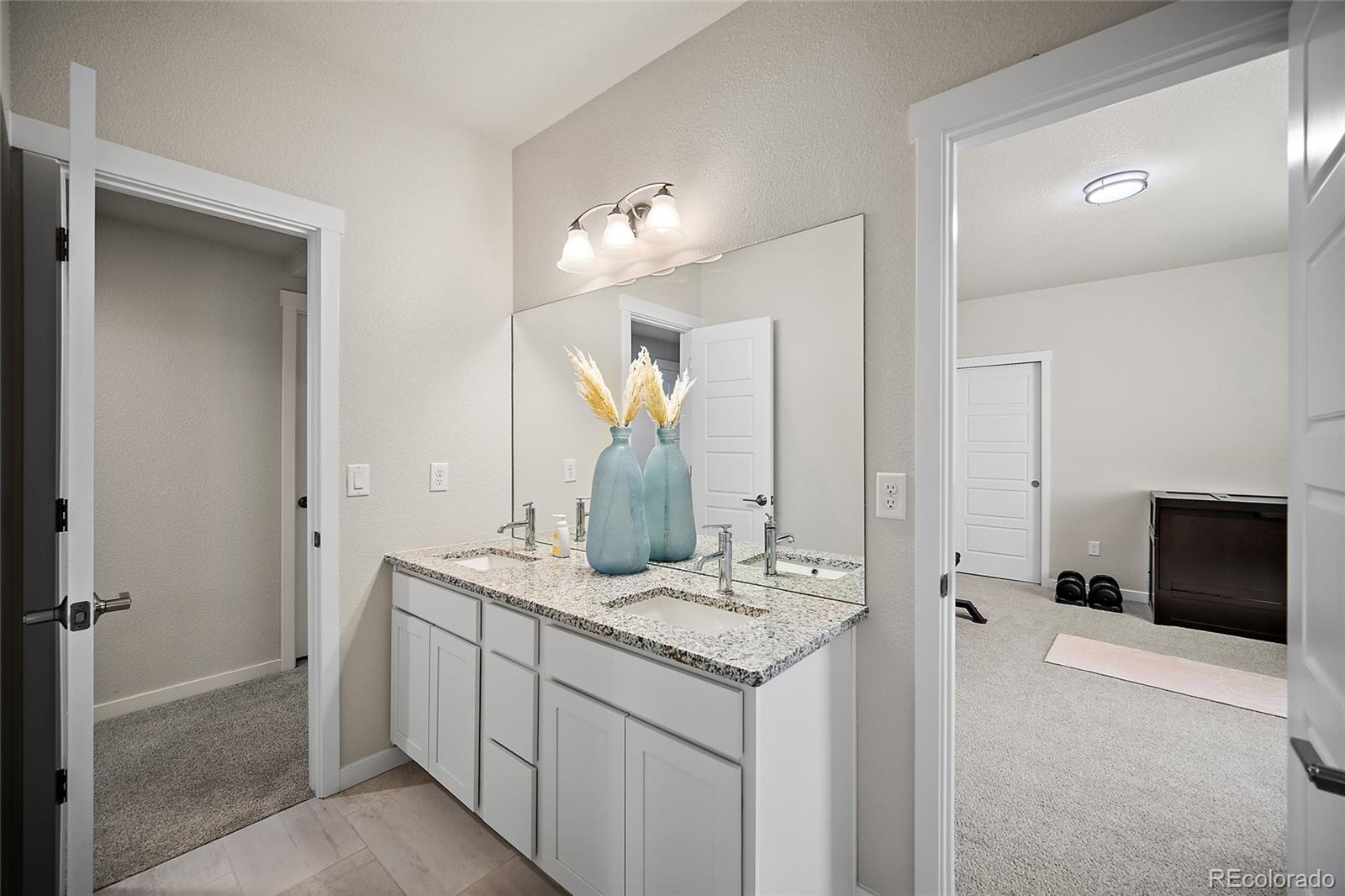 MLS Image #19 for 10167  lake arbor lane,colorado springs, Colorado