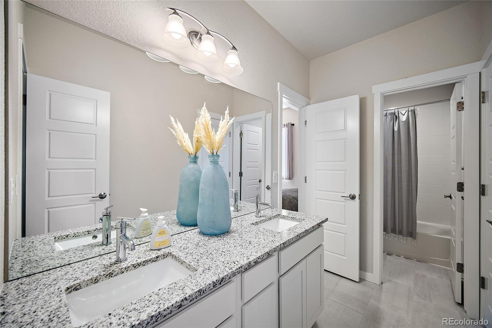 MLS Image #20 for 10167  lake arbor lane,colorado springs, Colorado