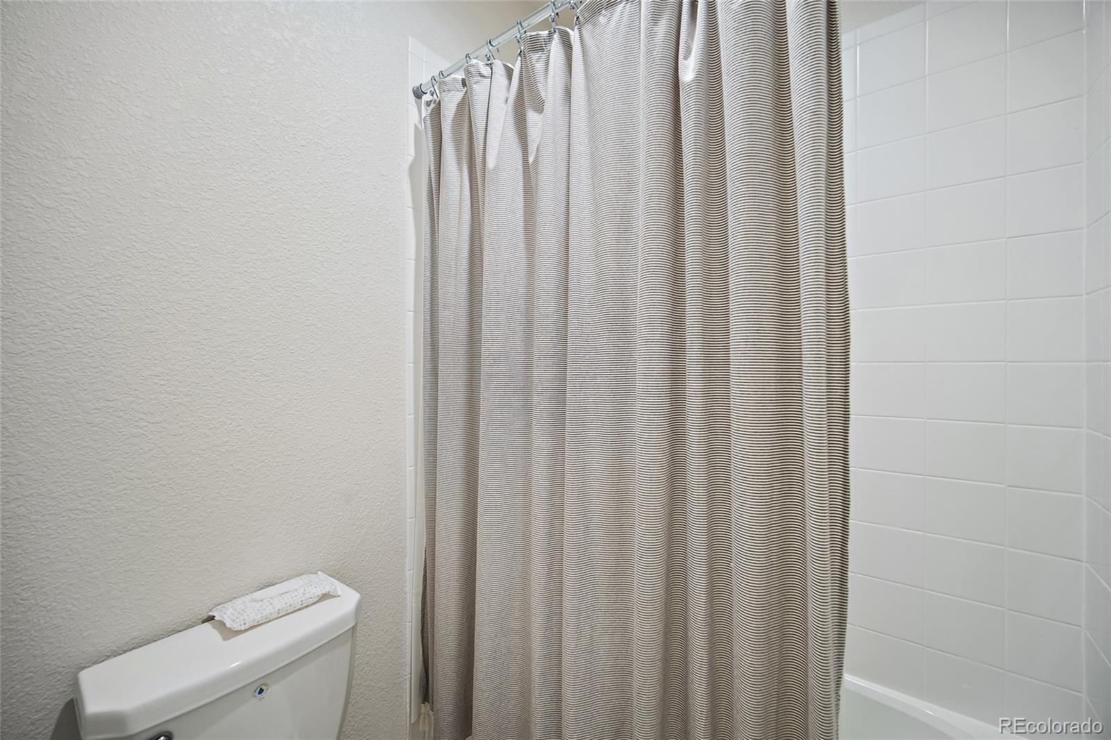 MLS Image #21 for 10167  lake arbor lane,colorado springs, Colorado