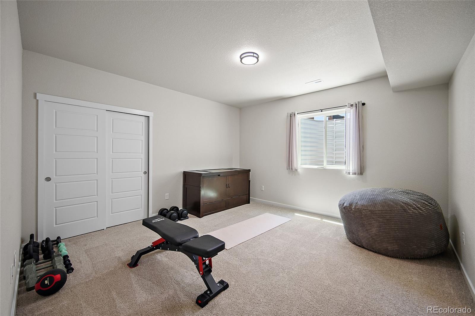 MLS Image #22 for 10167  lake arbor lane,colorado springs, Colorado