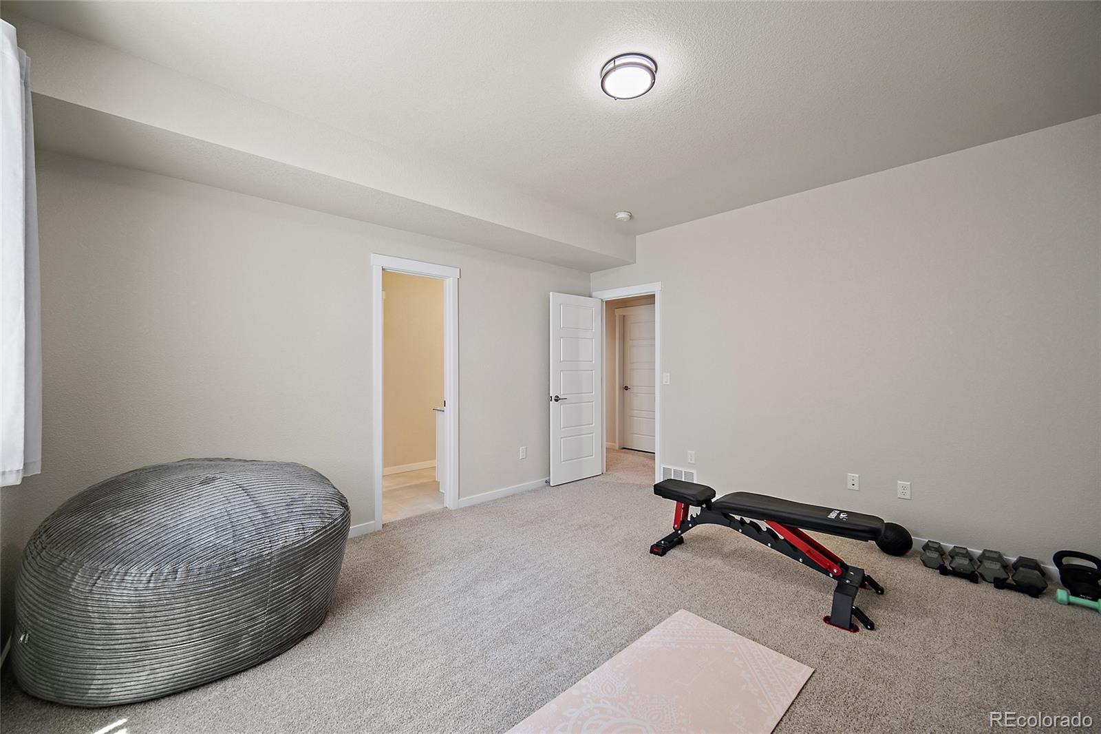 MLS Image #23 for 10167  lake arbor lane,colorado springs, Colorado
