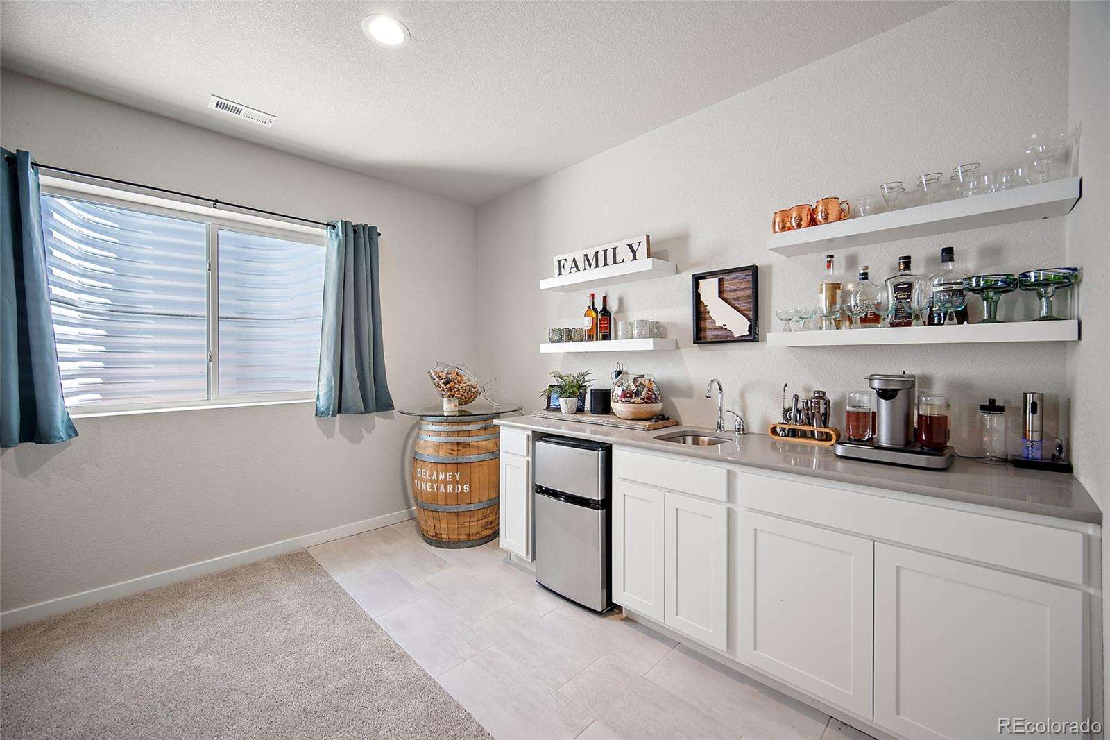 MLS Image #24 for 10167  lake arbor lane,colorado springs, Colorado