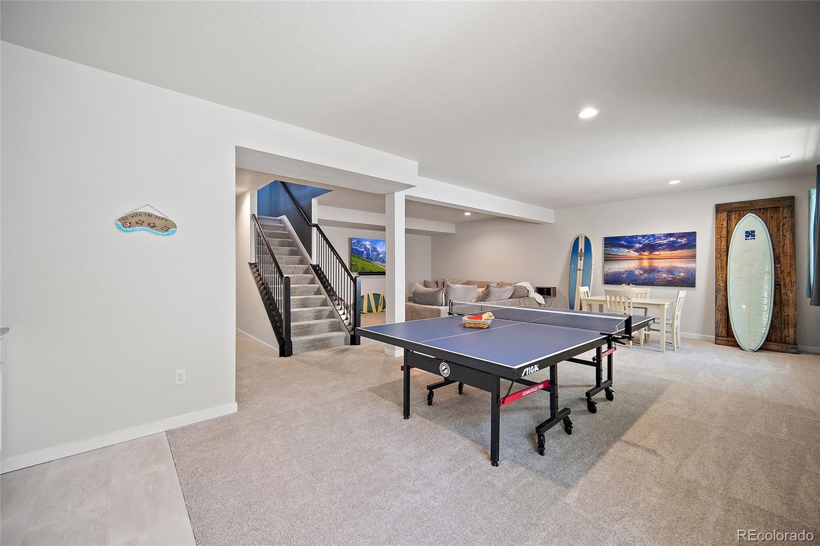 MLS Image #25 for 10167  lake arbor lane,colorado springs, Colorado