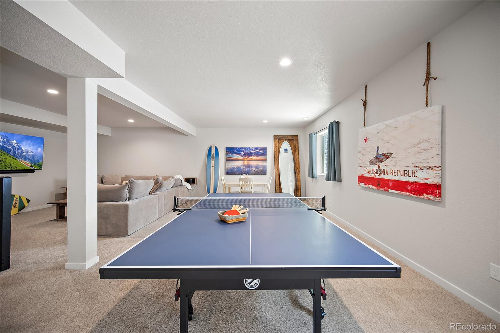 MLS Image #26 for 10167  lake arbor lane,colorado springs, Colorado