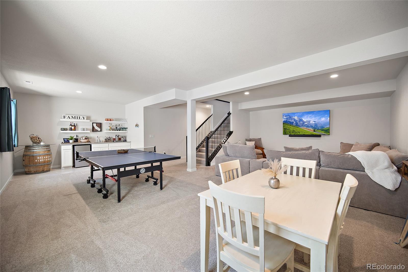 MLS Image #27 for 10167  lake arbor lane,colorado springs, Colorado
