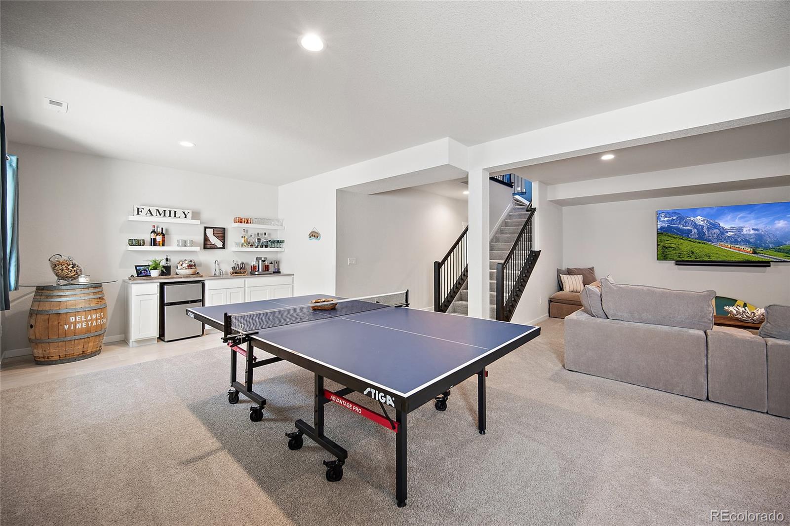 MLS Image #28 for 10167  lake arbor lane,colorado springs, Colorado
