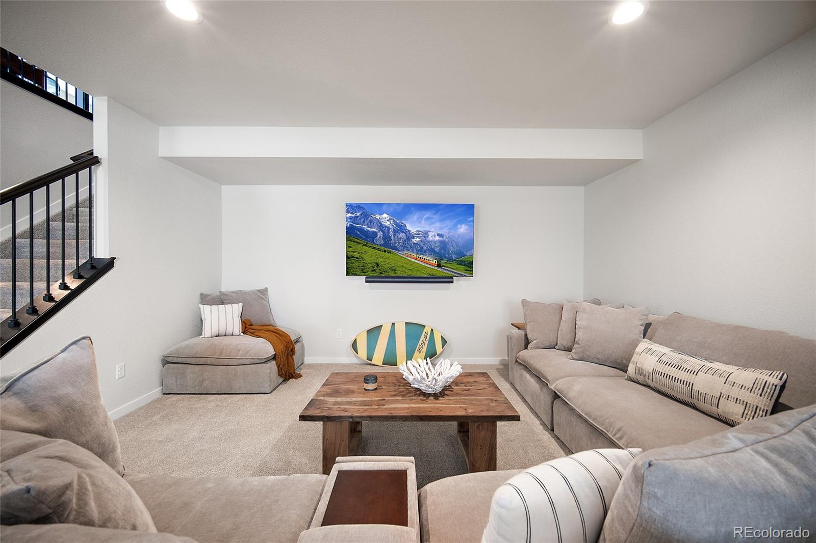 MLS Image #29 for 10167  lake arbor lane,colorado springs, Colorado