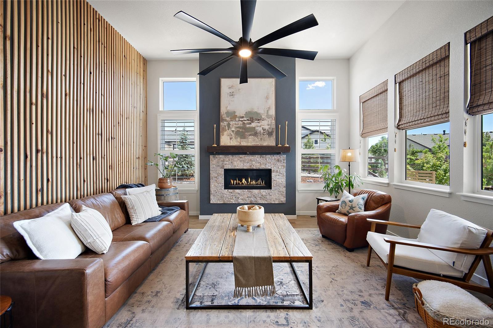 MLS Image #3 for 10167  lake arbor lane,colorado springs, Colorado